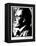 Gustav Mahler (1860-1911)-Samuel Nisenson-Framed Premier Image Canvas