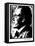 Gustav Mahler (1860-1911)-Samuel Nisenson-Framed Premier Image Canvas