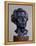 Gustav Mahler, 1909-Auguste Rodin-Framed Premier Image Canvas