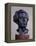 Gustav Mahler, 1909-Auguste Rodin-Framed Premier Image Canvas