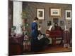Giclee Print