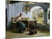 Giclee Print