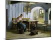Giclee Print