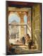Premium Giclee Print
