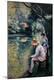Giclee Print