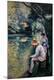 Giclee Print