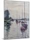 Premium Giclee Print