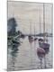 Giclee Print