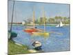 Giclee Print