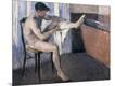 Giclee Print