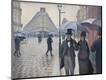 Giclee Print