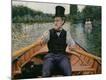 Premium Giclee Print