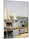 Premium Giclee Print