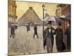 Premium Giclee Print