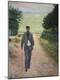 Giclee Print