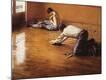 Premium Giclee Print