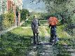 Giclee Print