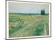 Giclee Print