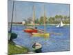 Premium Giclee Print