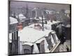Giclee Print