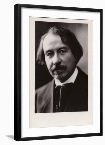 Photographic Print, , large