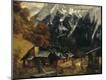 Giclee Print