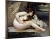 Giclee Print