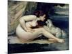 Giclee Print