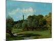Giclee Print