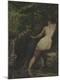 Premium Giclee Print