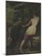Giclee Print