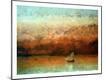 Giclee Print