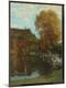Giclee Print