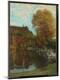Giclee Print