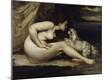 Giclee Print