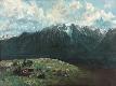 Giclee Print