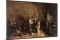 Giclee Print