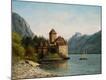 Premium Giclee Print