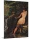 Premium Giclee Print
