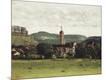 Giclee Print