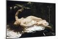 Giclee Print