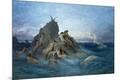 Premium Giclee Print