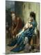 Premium Giclee Print