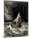 Premium Giclee Print