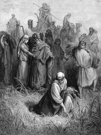 https://imgc.artprintimages.com/img/print/gustave-dore-boaz-and-ruth-bible_u-l-q1pwffs0.jpg?artHeight=550&artPerspective=n&artWidth=550&background=fbfbfb