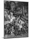 Giclee Print