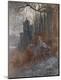 Giclee Print