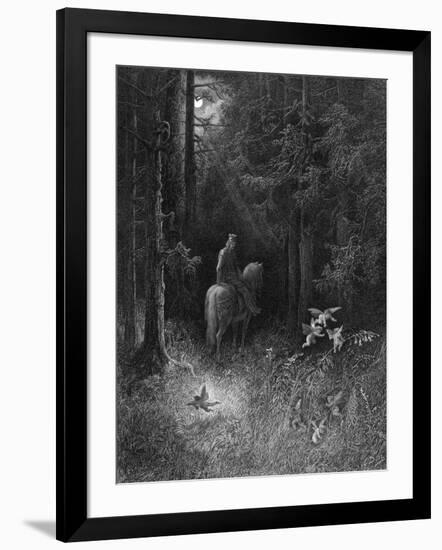 Photographic Print, , large