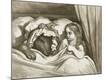 Premium Giclee Print