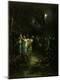 Giclee Print
